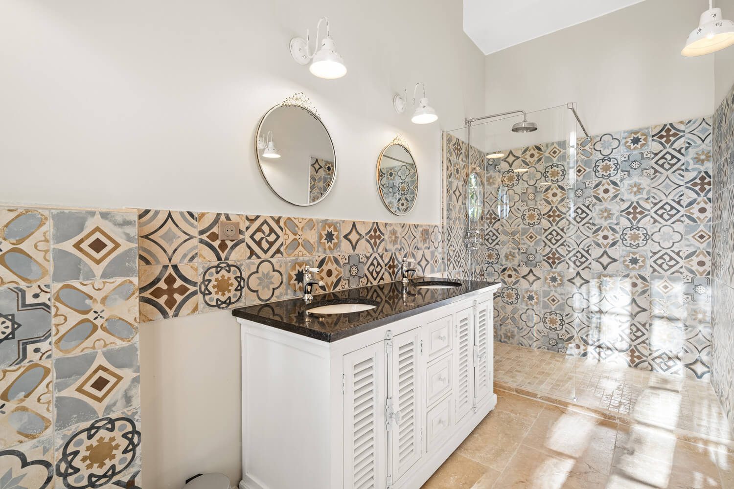 Chateau de Vergières interiors-64