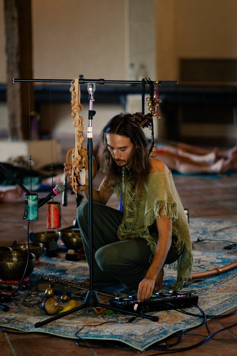 Description image bas gauche 1