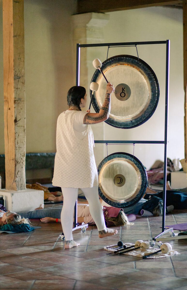 Description image bas gauche 2