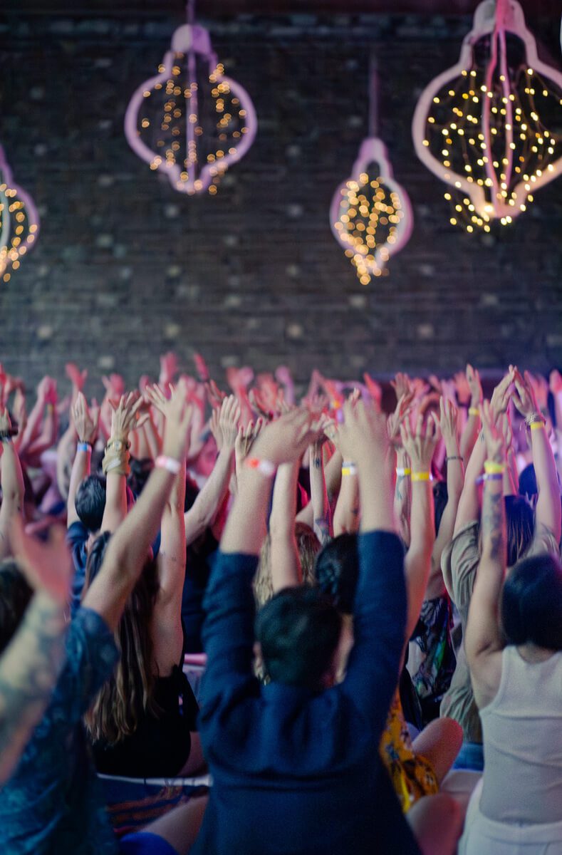 Description image droite