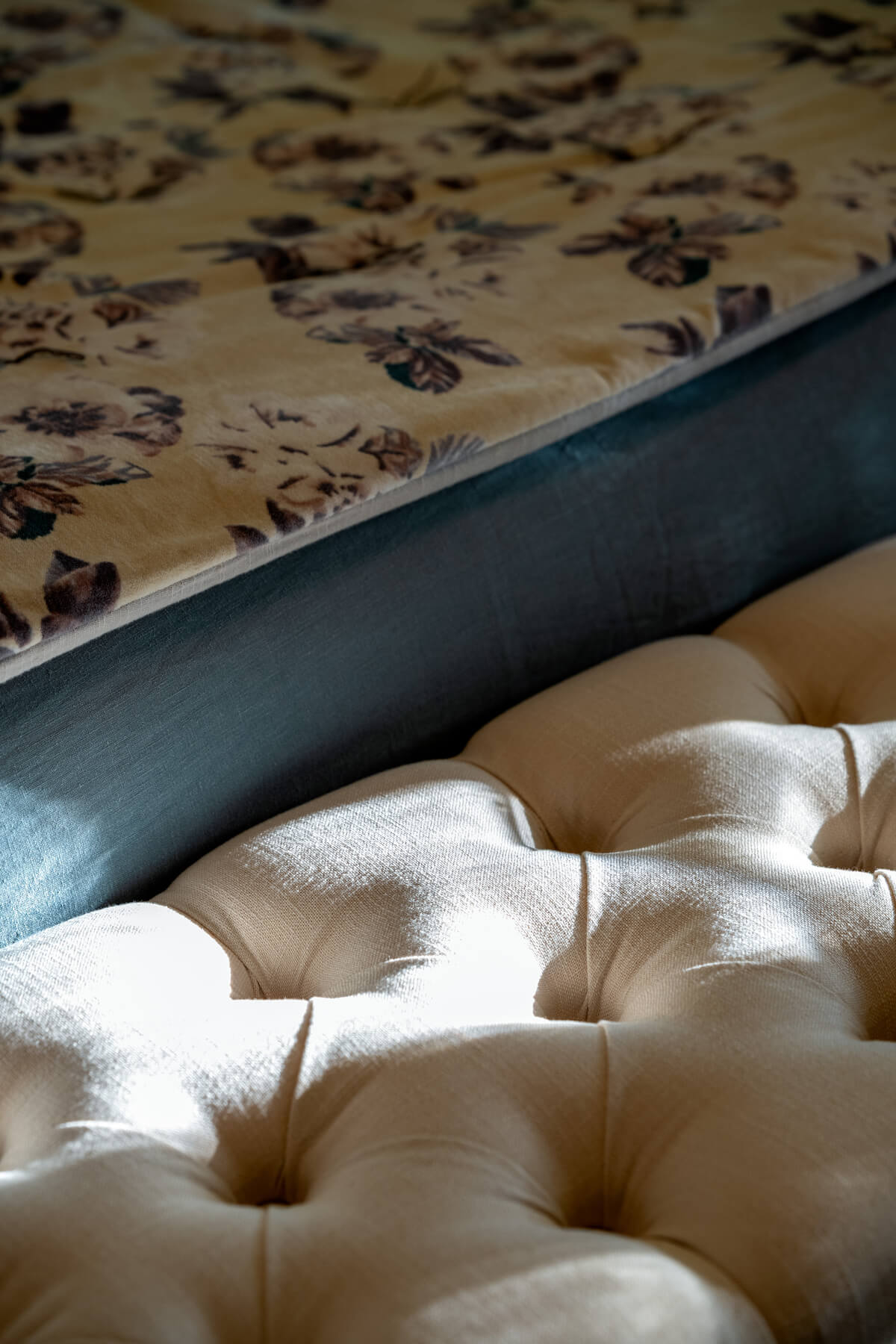 Chateau de Vergières-194