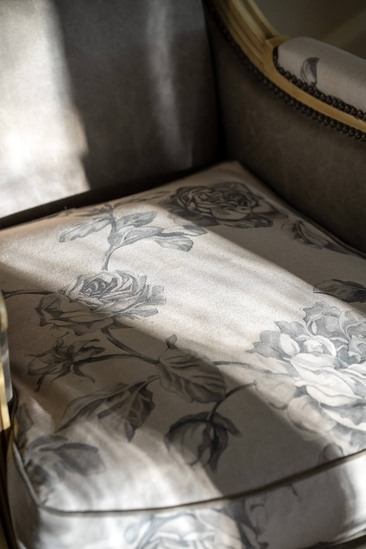 Chateau de Vergières-195