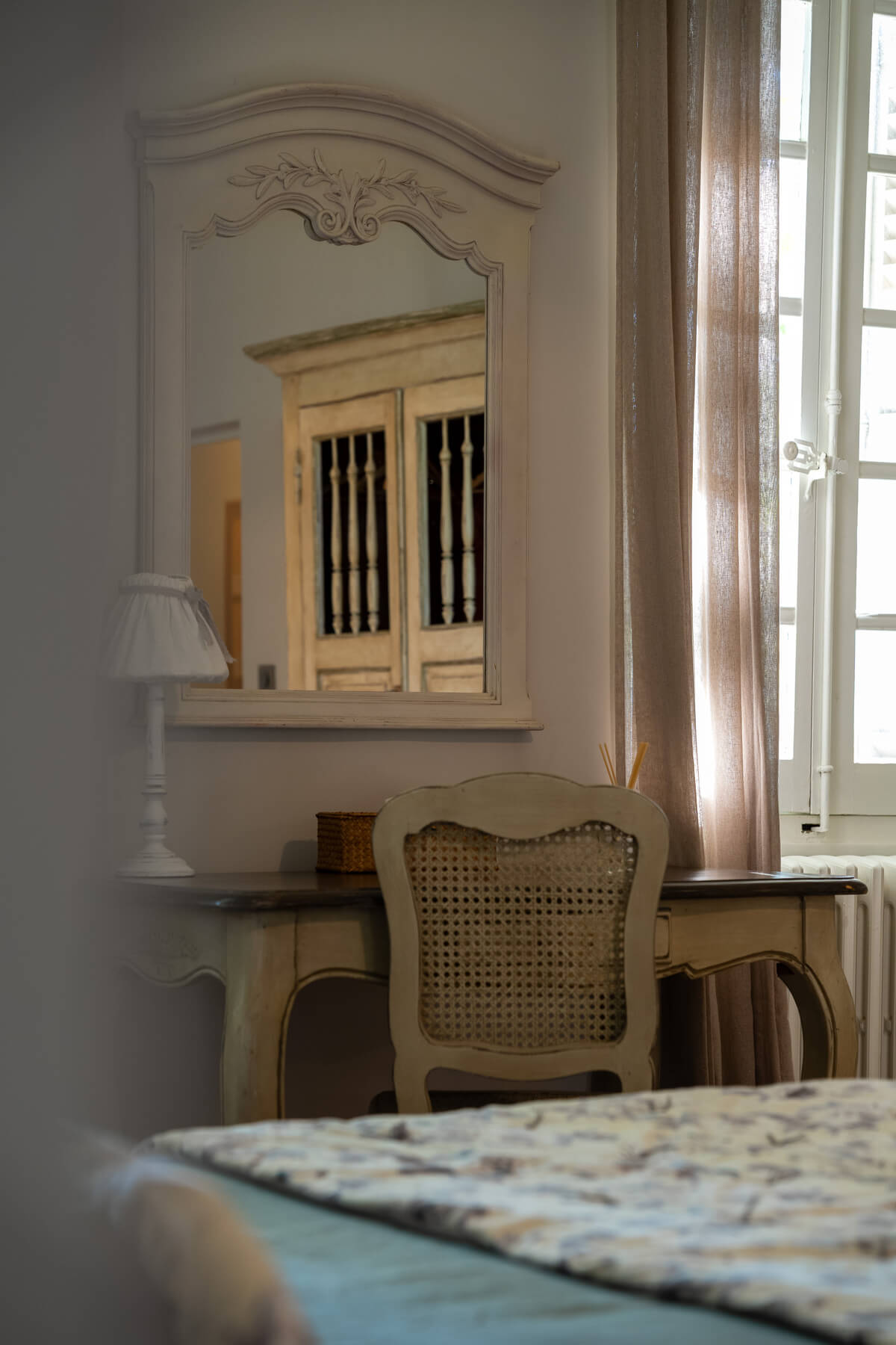 Chateau de Vergières-197