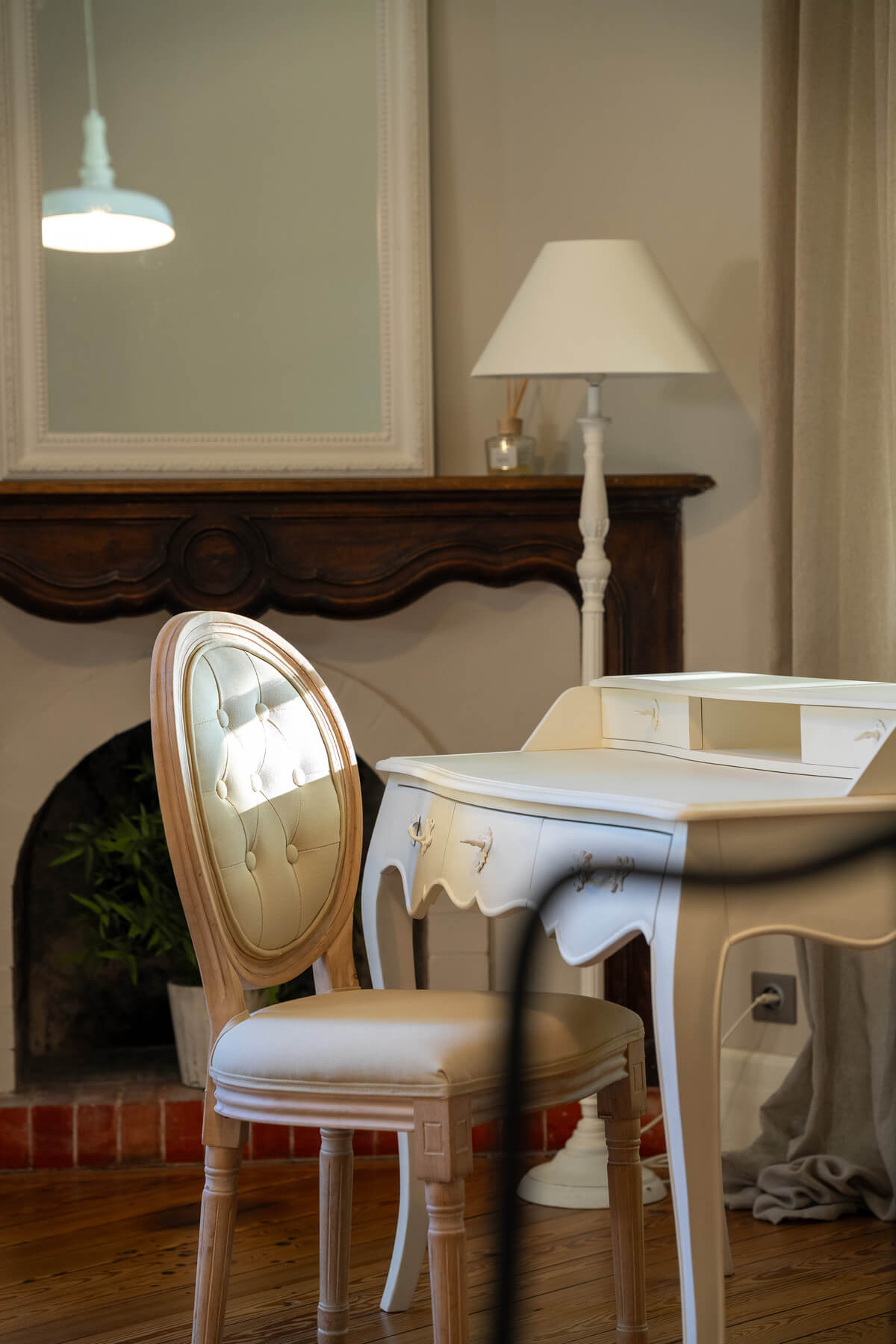 Chateau de Vergières-198