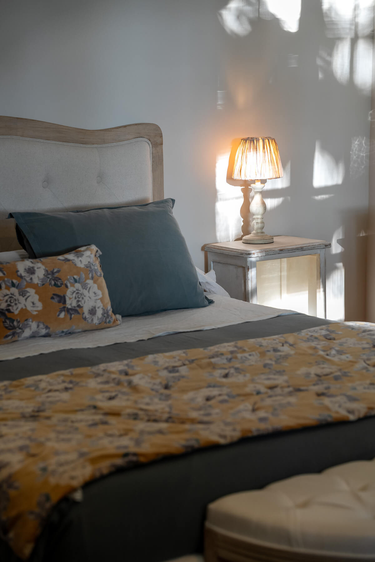 Chateau de Vergières-199