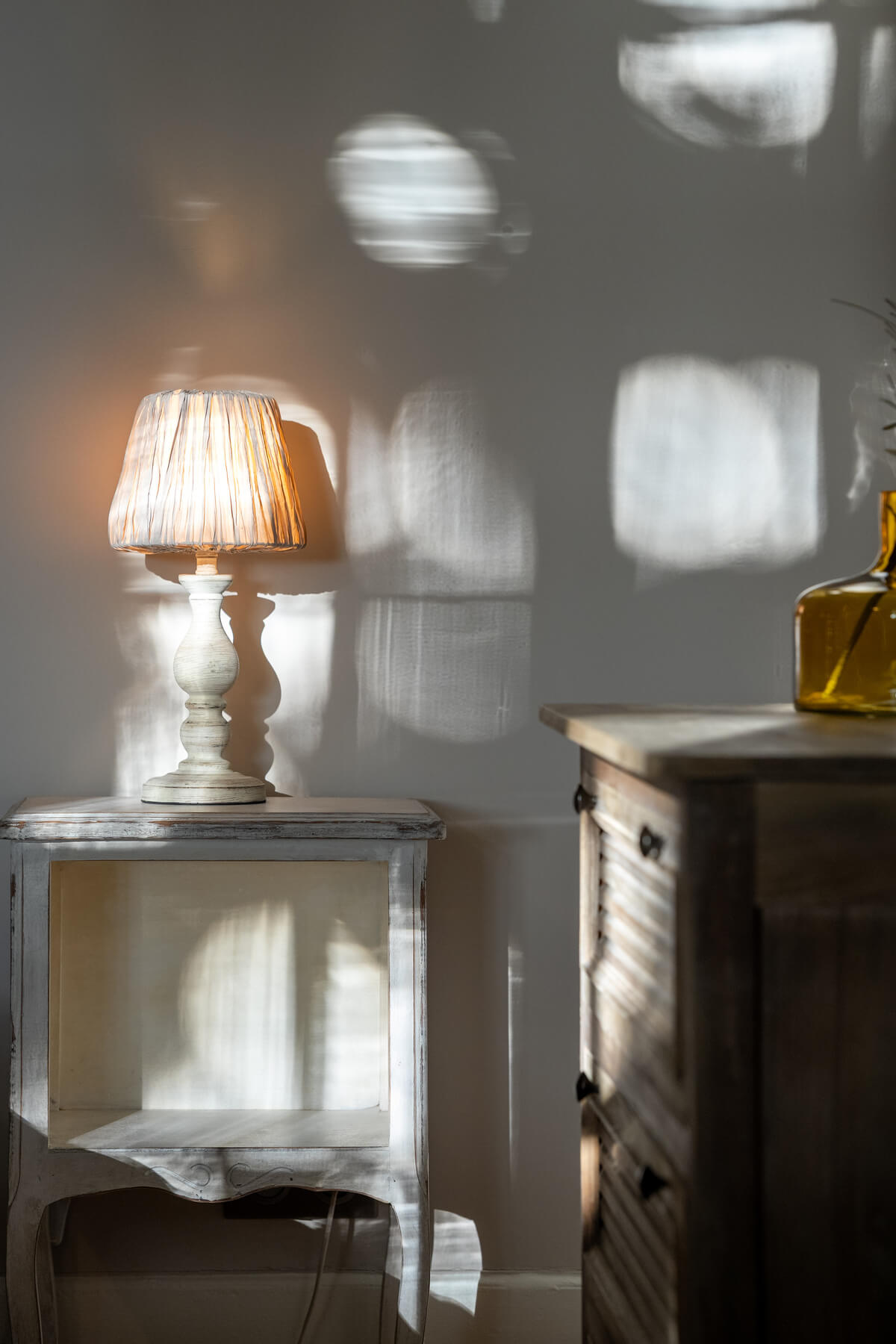 Chateau de Vergières-200