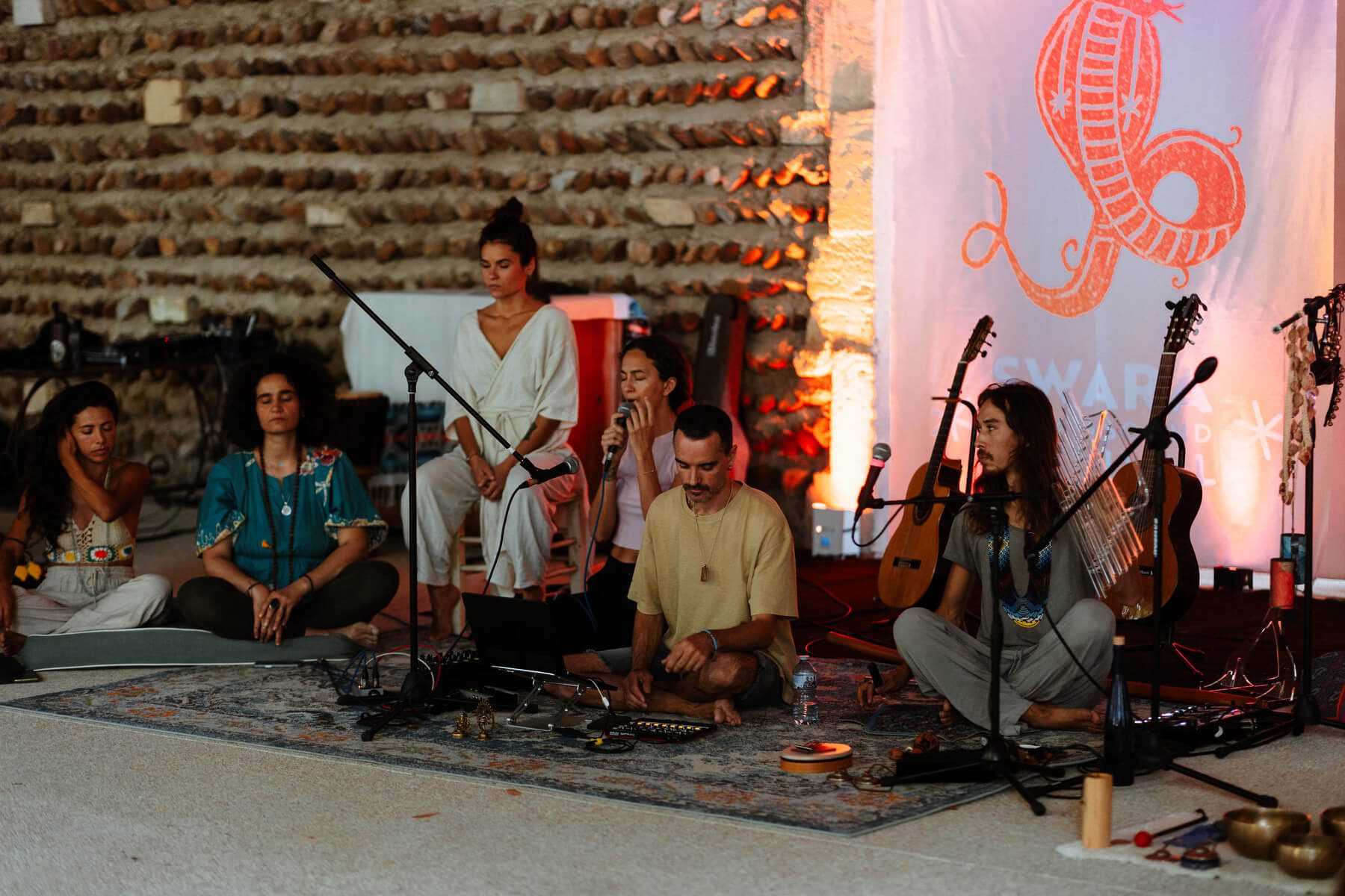 Description image haut gauche